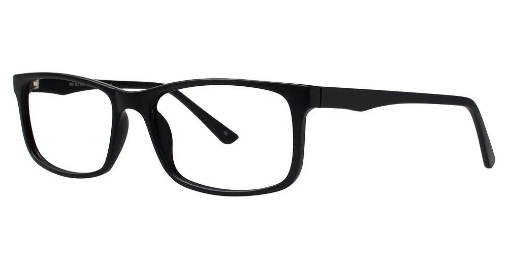 GIOVANI DI VENEZIA ELI Eyeglasses - view 5